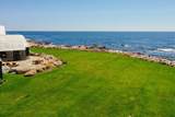 9 Drumhack Rd - Photo 25