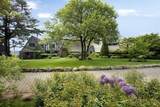 9 Drumhack Rd - Photo 3