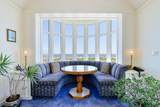 9 Drumhack Rd - Photo 7