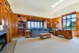 9 Drumhack Rd - Photo 9