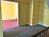 2 Summit Ave - Photo 10