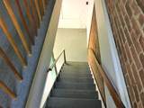 2 Summit Ave - Photo 11