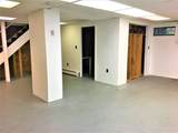 2 Summit Ave - Photo 12