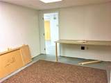 2 Summit Ave - Photo 13