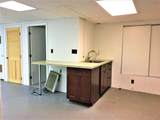 2 Summit Ave - Photo 14