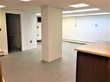 2 Summit Ave - Photo 15