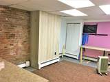 2 Summit Ave - Photo 16