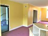 2 Summit Ave - Photo 4