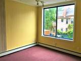 2 Summit Ave - Photo 5
