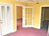 2 Summit Ave - Photo 6