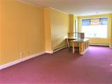 2 Summit Ave - Photo 7