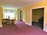2 Summit Ave - Photo 8