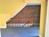 2 Summit Ave - Photo 9