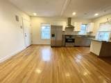 128 Hillside Street - Photo 1