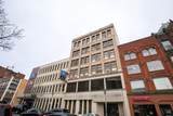 302-322 High St - Photo 1