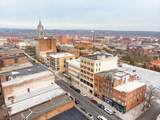 302-322 High St - Photo 10
