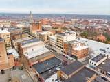 302-322 High St - Photo 11
