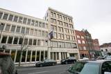 302-322 High St - Photo 2