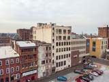 302-322 High St - Photo 3