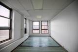 302-322 High St - Photo 4