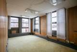 302-322 High St - Photo 6