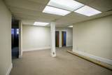 302-322 High St - Photo 7