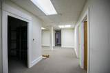 302-322 High St - Photo 8