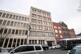 302-322 High St - Photo 9