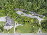 910 Cold Spring Rd - Photo 11