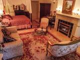 910 Cold Spring Rd - Photo 15
