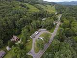 910 Cold Spring Rd - Photo 16