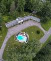 910 Cold Spring Rd - Photo 17