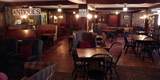 910 Cold Spring Rd - Photo 2