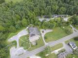 910 Cold Spring Rd - Photo 3