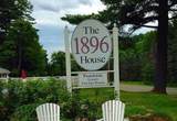 910 Cold Spring Rd - Photo 4