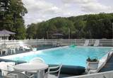 910 Cold Spring Rd - Photo 5
