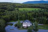 910 Cold Spring Rd - Photo 7
