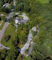 910 Cold Spring Rd - Photo 8