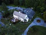 910 Cold Spring Rd - Photo 9