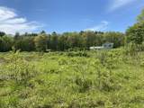 lot 3 West Rd - Photo 1