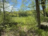 lot 3 West Rd - Photo 2