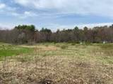 lot 3 West Rd - Photo 3