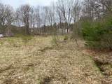 lot 3 West Rd - Photo 4