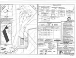lot 3 West Rd - Photo 5