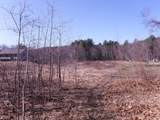 lot 3 West Rd - Photo 6