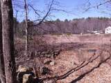 lot 3 West Rd - Photo 7