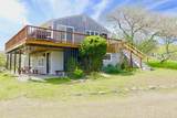 836 State Rd  Aq601 - Photo 1