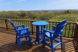 836 State Rd  Aq601 - Photo 2
