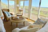 836 State Rd  Aq601 - Photo 4