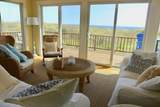 836 State Rd  Aq601 - Photo 5
